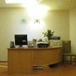 Delice Hotel