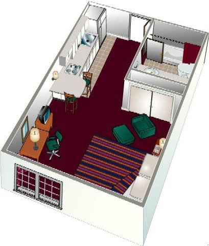 image-housing-carousel