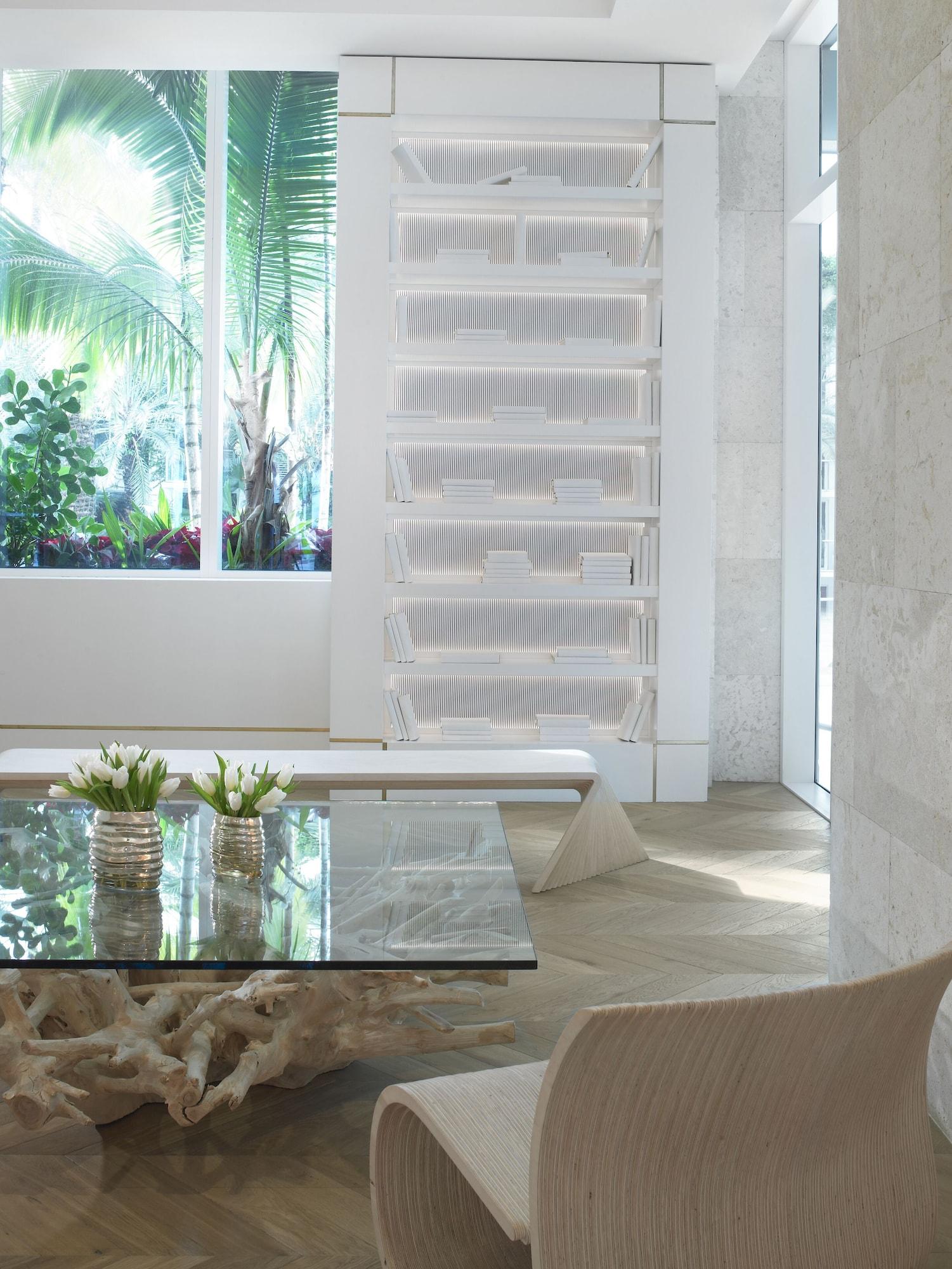 Grand Beach Hotel Surfside - foto 61
