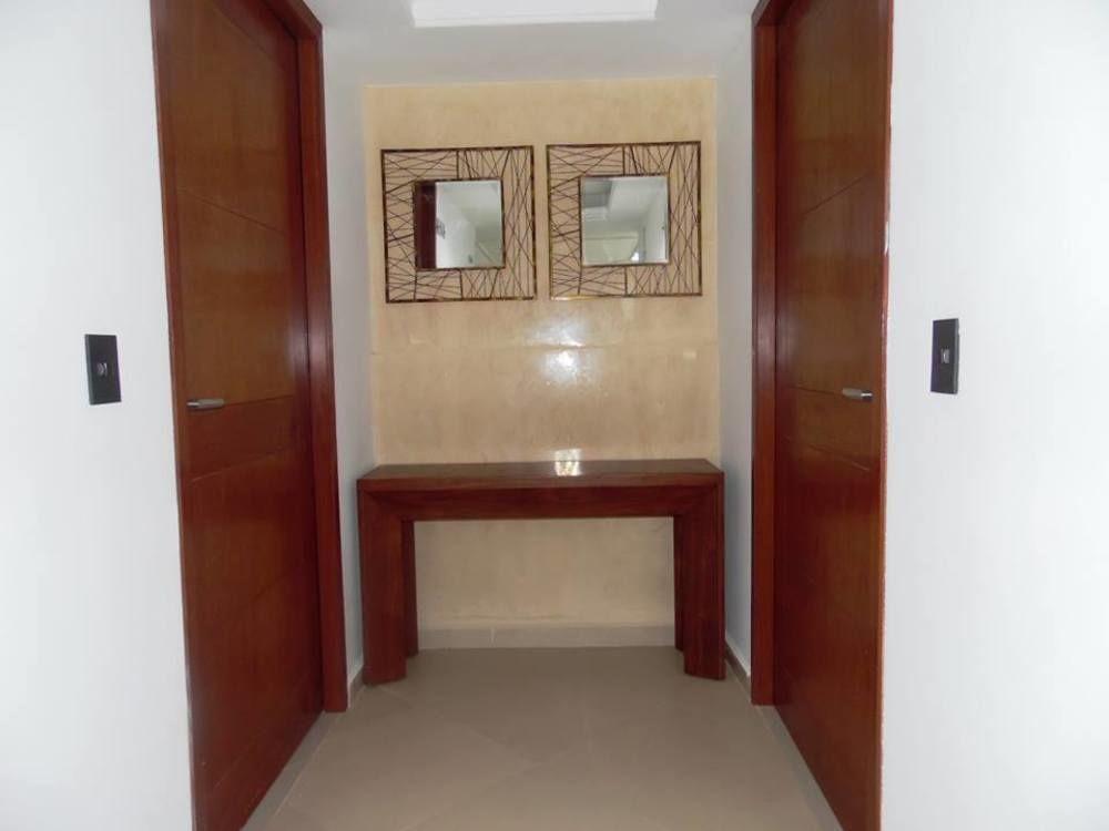 Habitación Premier