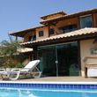 Hostel Phoenix