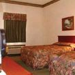 Comfort Inn Biloxi
