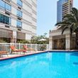 Holiday Inn Express Antofagasta