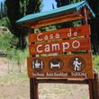 Casa De Campo Alumine