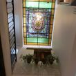 Bakari Hotel Montevideo