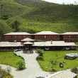 Hotel Fazenda Jecava