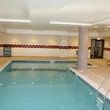 Hampton Inn & Suites Hartford East Hartford