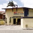 Dunnas Park Hotel