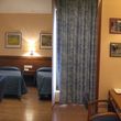 Hostal Canigo
