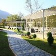 Kesos Hotel