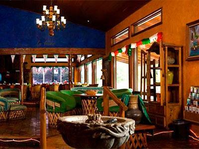 image-housing-carousel