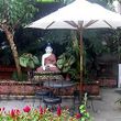 Guest House