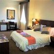 De Palma Hotel Shah Alam
