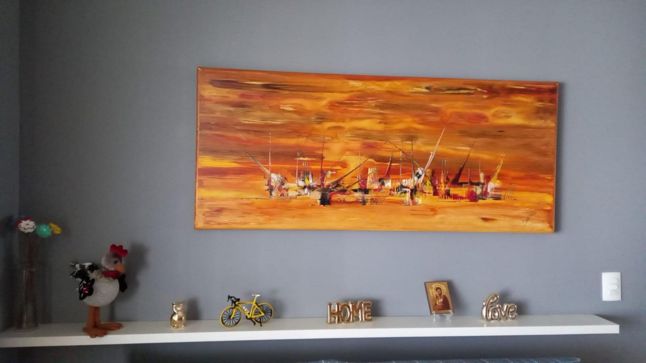 image-housing-carousel