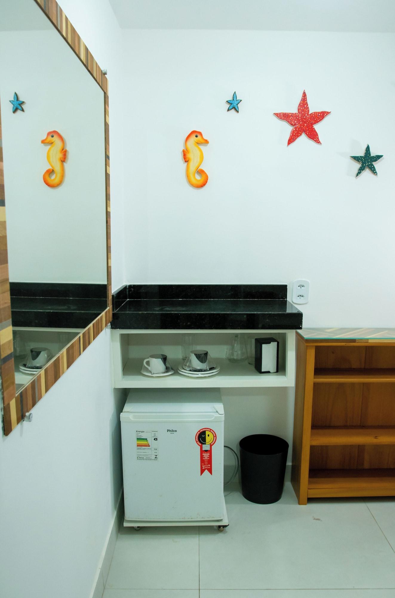 image-housing-carousel