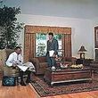 Wharf Executive Suites