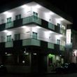 Hotel Xcalak