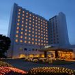 Radisson