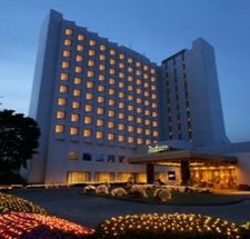 Radisson