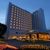 Radisson