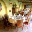 Hotel & Spa Dona Urraca Queretaro