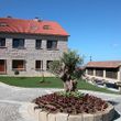 Eira Do Mar