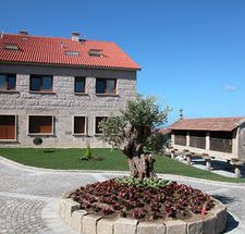 Eira Do Mar