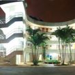Hotel E Centro De Conven&ccedil;&otilde;es Santa M&ocirc;nica