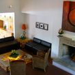 Casa Poezia Boutique Hotel