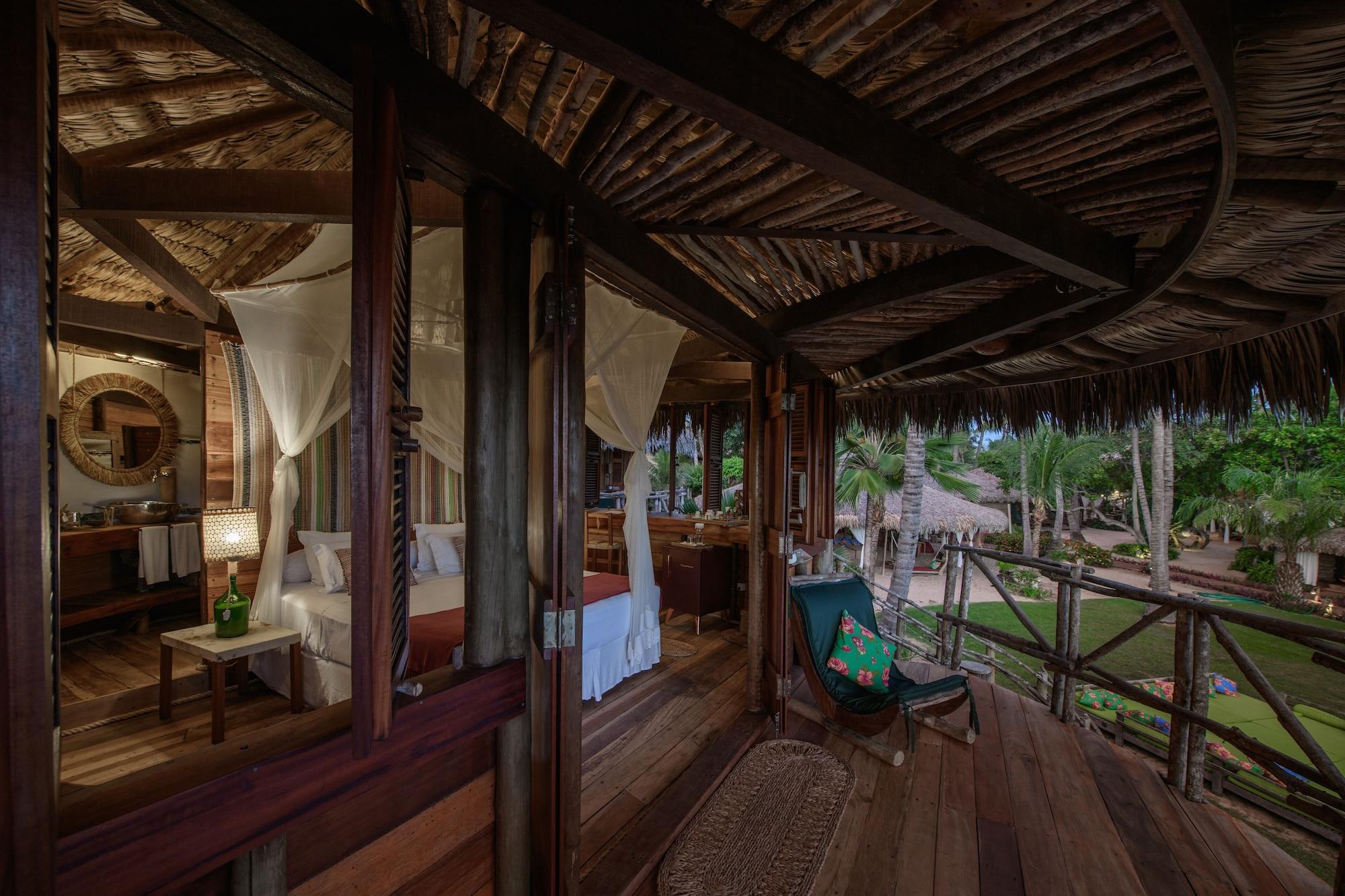image-housing-carousel