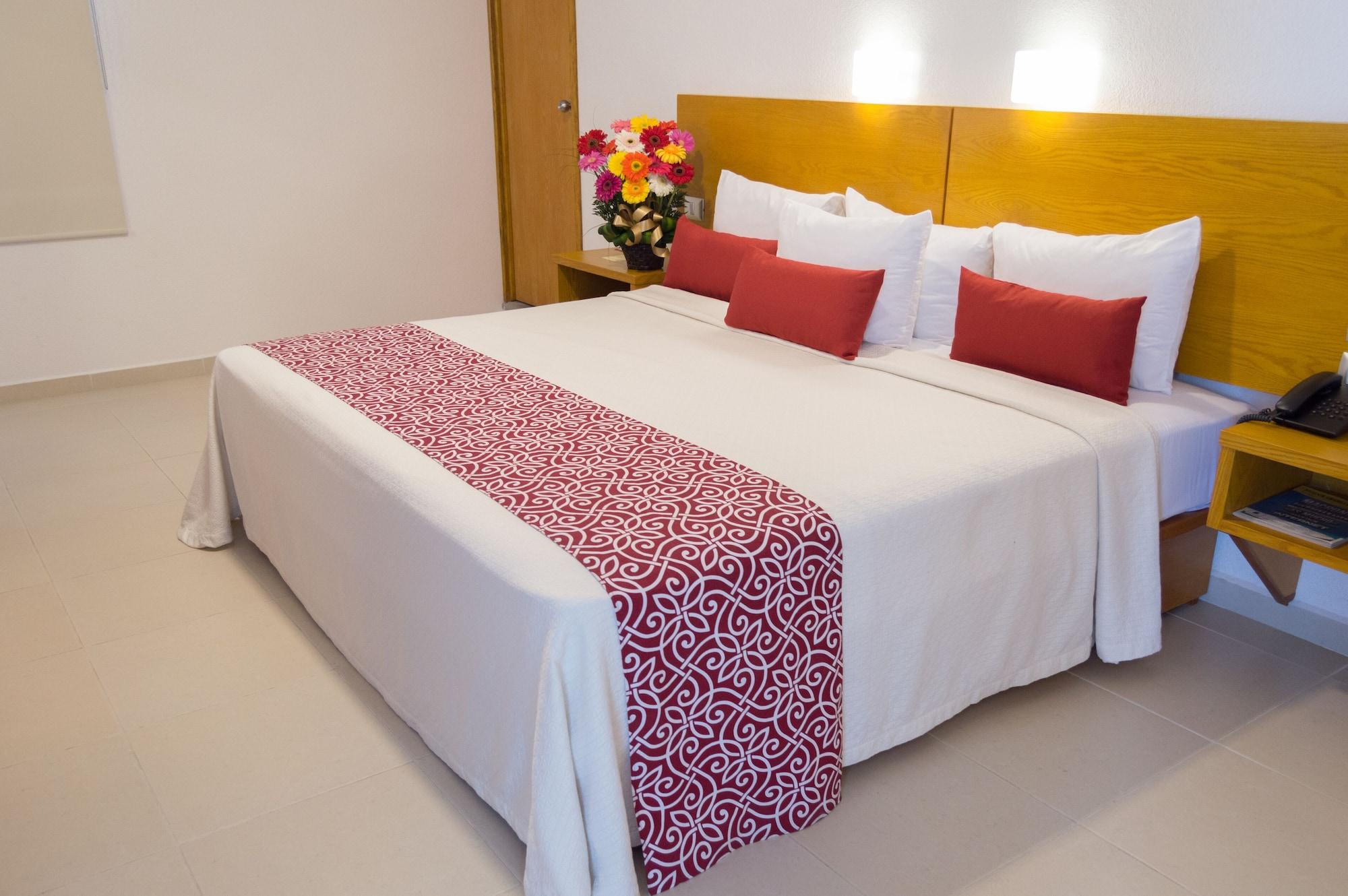 Hotel Klimt 4