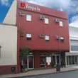 Hotel Impala