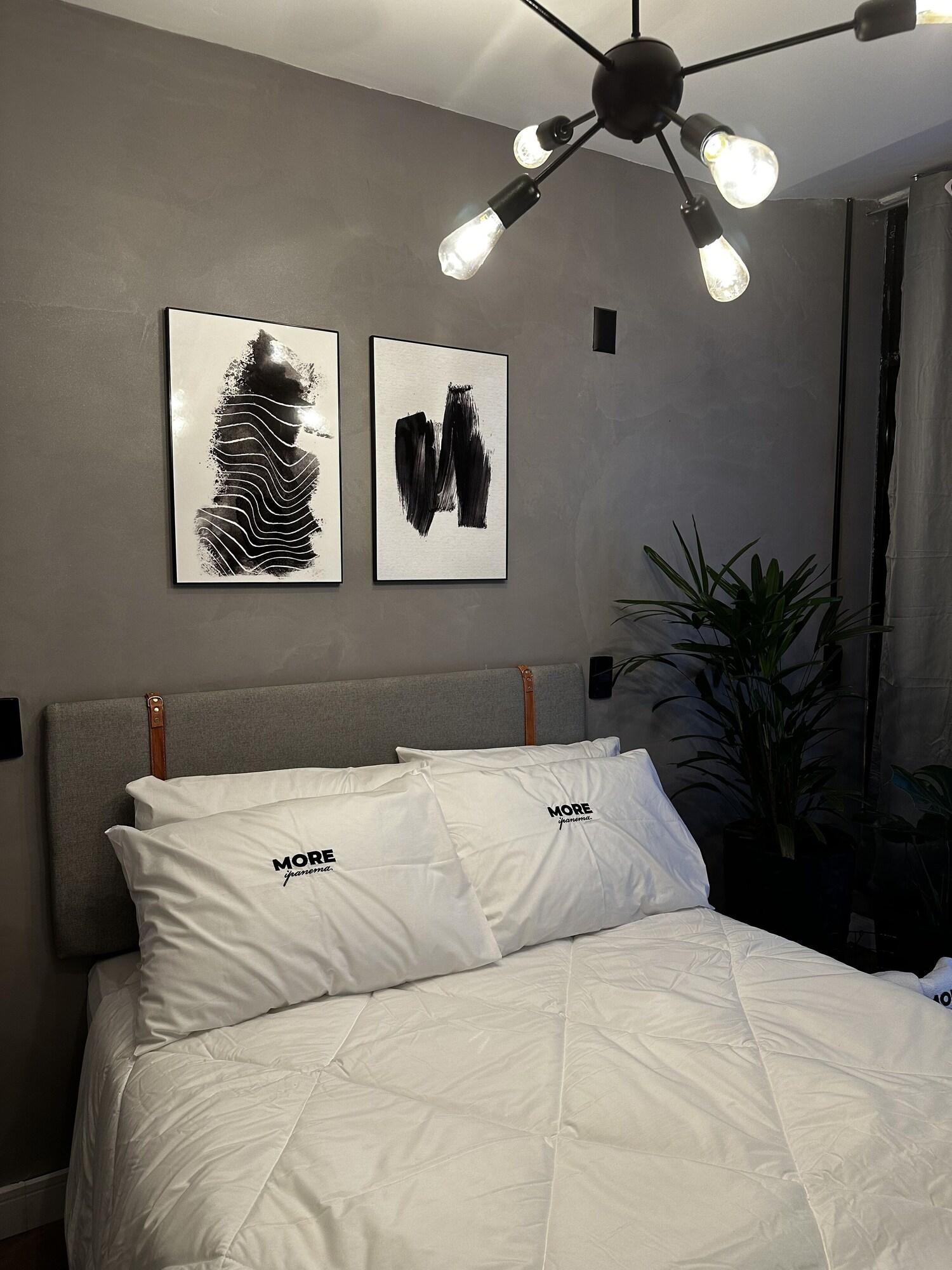 image-housing-carousel