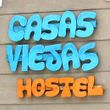 Casasviejas-hostel