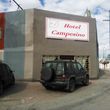 Hotel Campesino