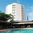 Pegasus Hotel Guyana