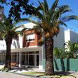 Continental Hotel
