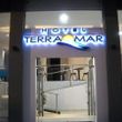 Terra Do Mar