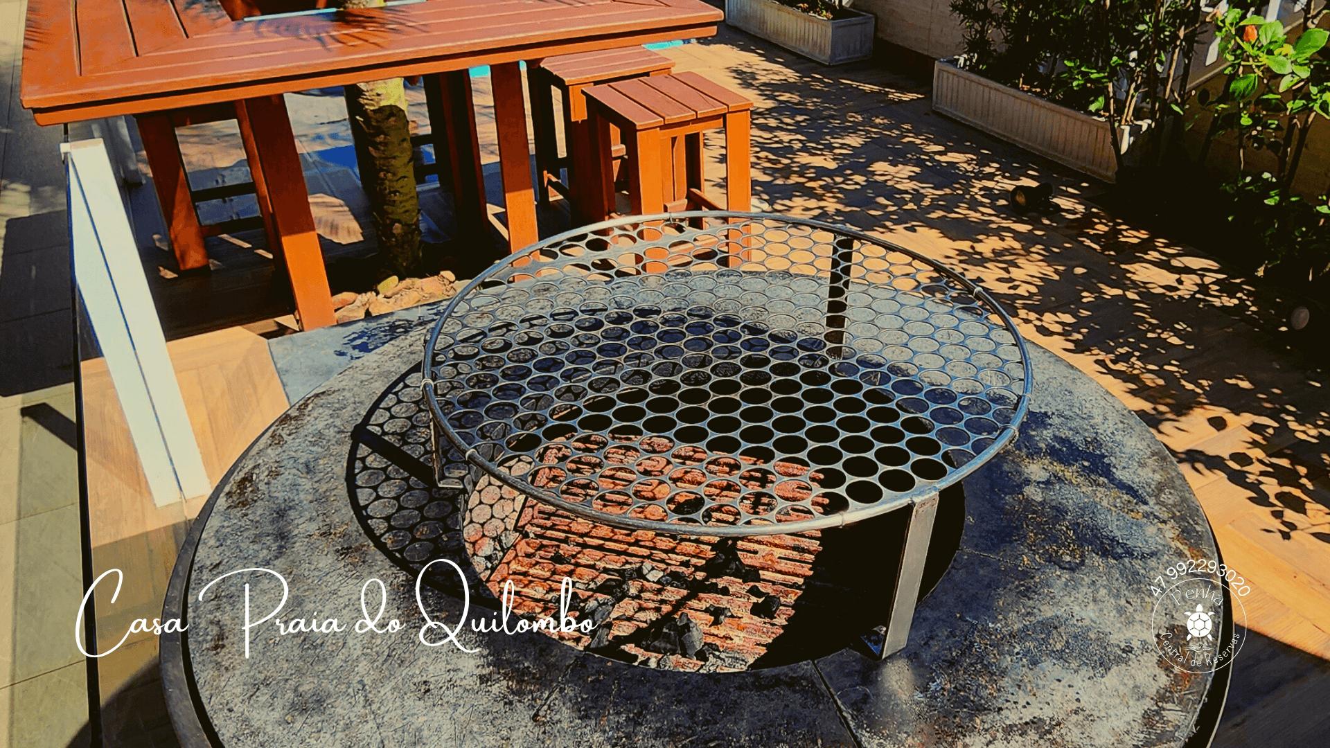 image-housing-carousel