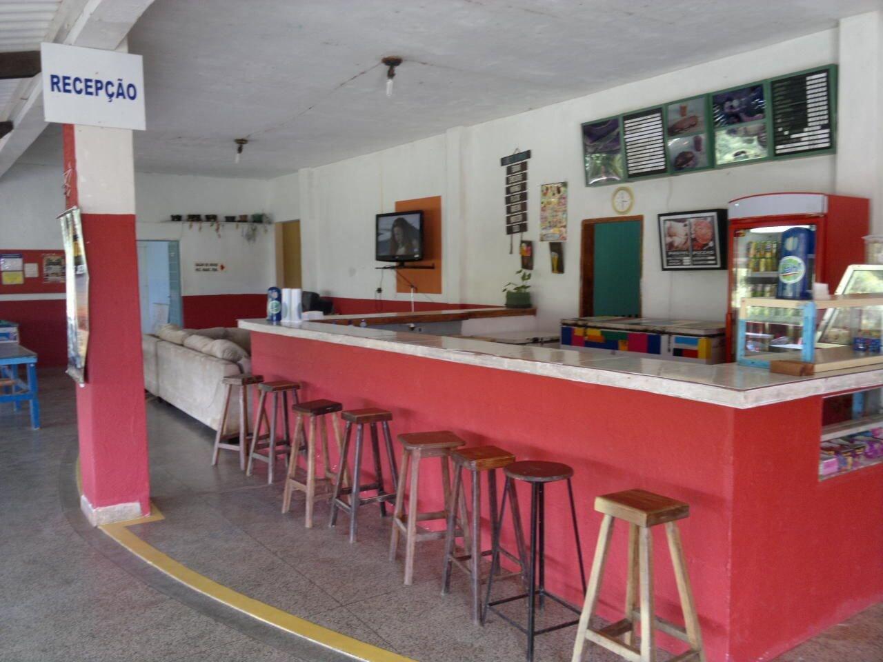image-housing-carousel