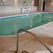 Quality Inn & Suites Airport (indianapolis)