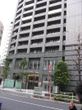 Oakwood Apartments Shinjuku