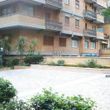 Residence Medaglie D'oro