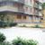 Residence Medaglie D'oro