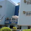 Hotel Marlin Azul - Iriri