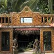 Totem Hotel Beach Resort
