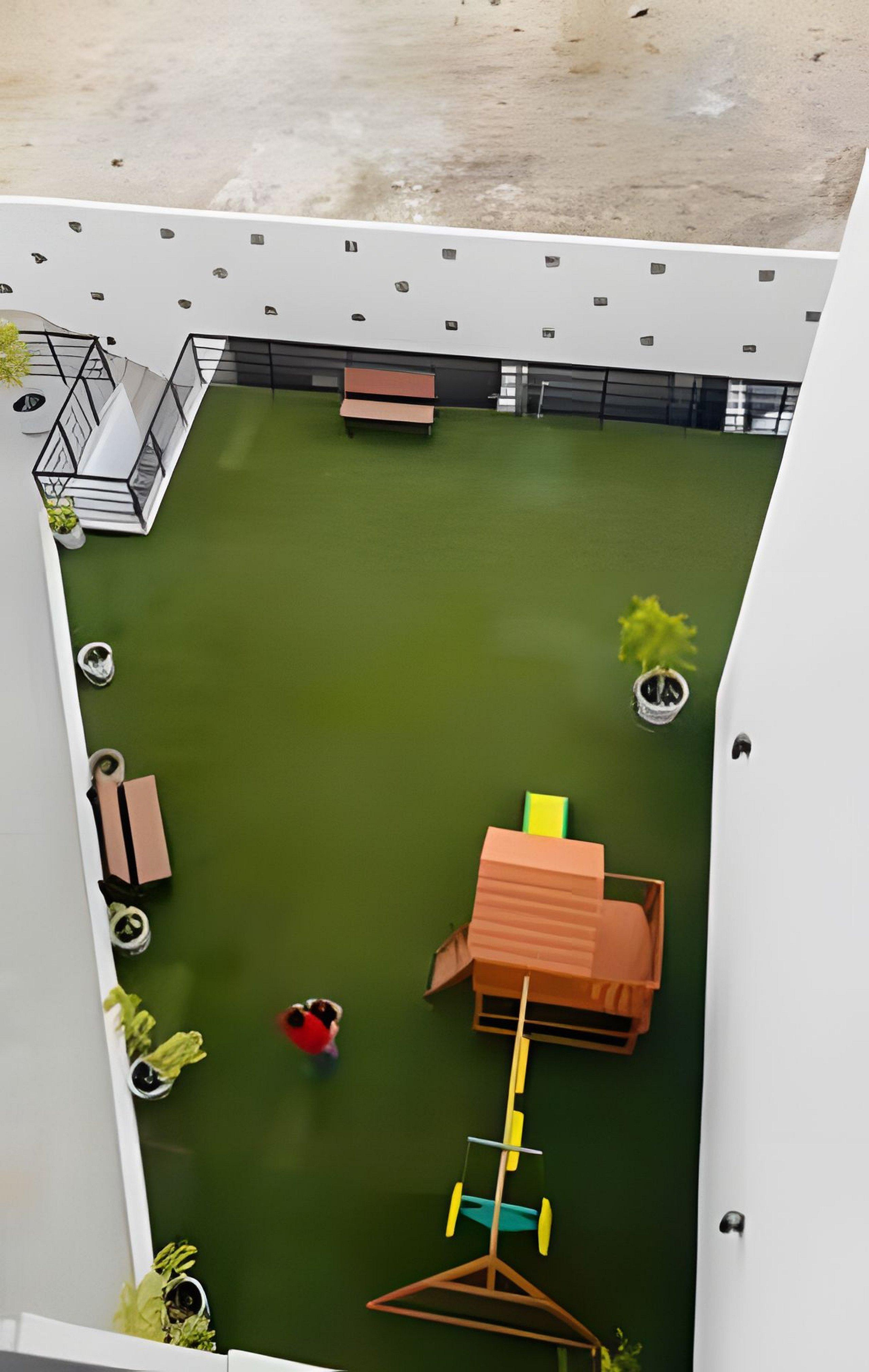 image-housing-carousel