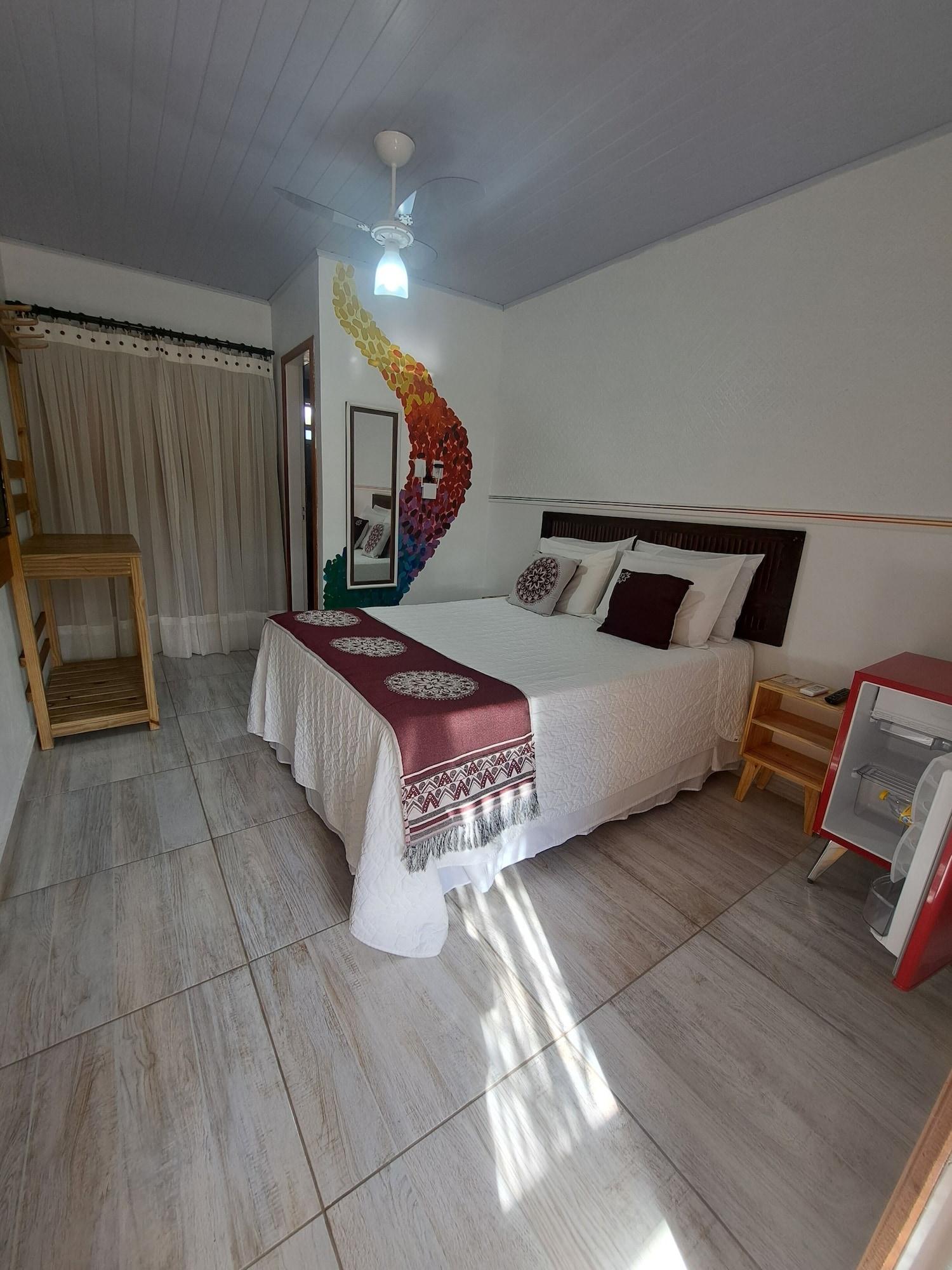 image-housing-carousel
