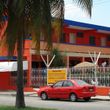 Hotel El Marquez