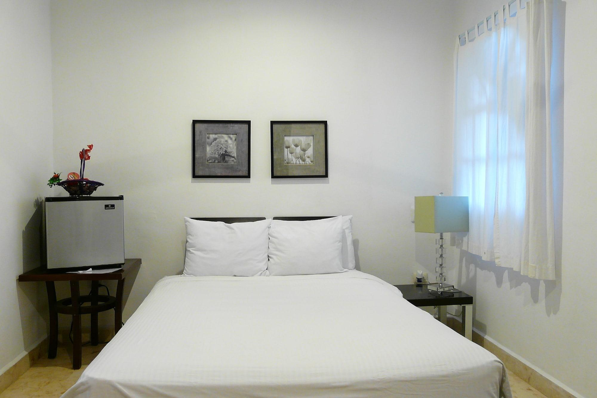 Hotel Villa del Mar 5